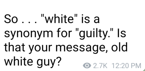 Screenshot_20211122-125319-743