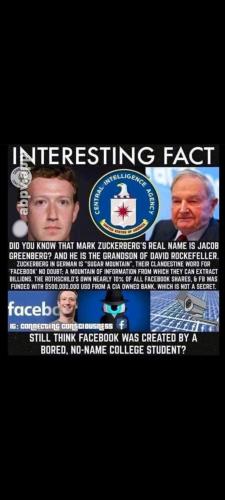 C1E04DC3-5D08-42BC-83E6-8E0A2FF7A449