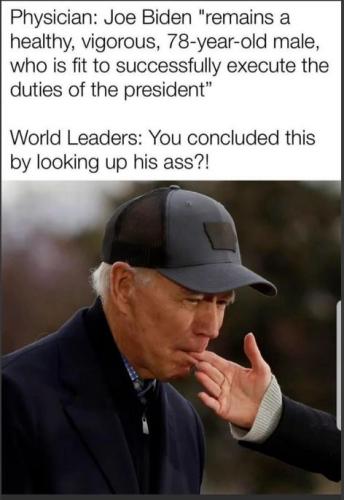 bidenbozohisassisfine