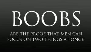 BAAIRT1Q8CNODSEPKZOZ3GUNWB2ZIVVZ