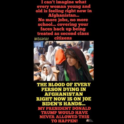 IMG_20210820_134228_760