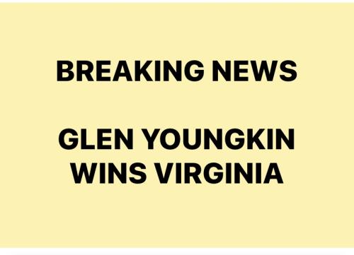 711A35F1-6C2D-440D-A836-947CEEF7A131