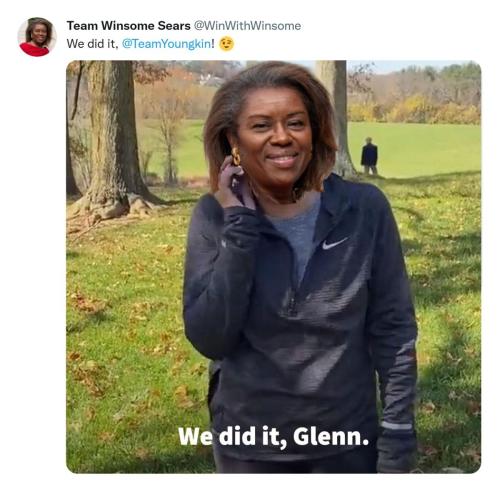 image_1635960324.984