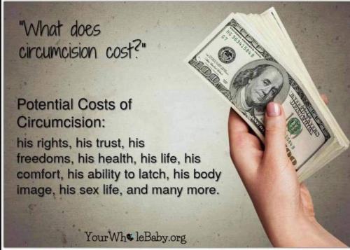 IMG_20211106_130244_787