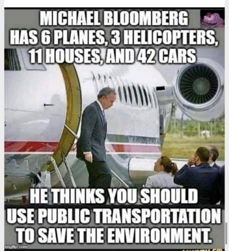 F01A9E1A-F10C-478A-8EC6-FF9C360841EA