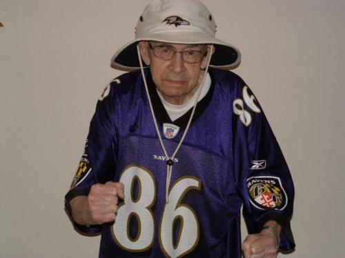 881FC7B5-93BB-4BDD-8F66-27E1534A8504