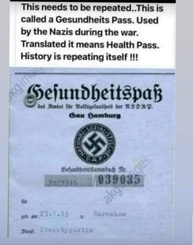 RkJnzgrrNVw8YGJ1Q666_02_c719456880dbb2413826fcf3136cf29e_image_original