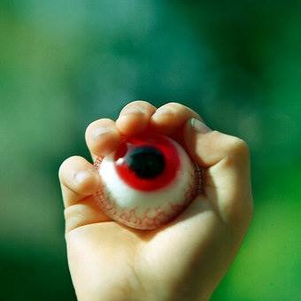 I see you3 - Copy