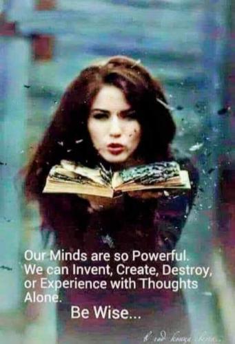 FB_IMG_1637987736863