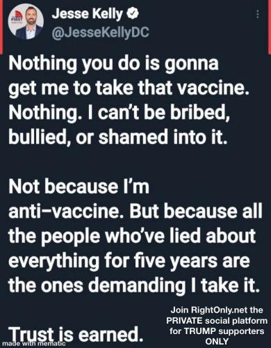 1CE6D236-E384-49BD-A49B-788764D226F4