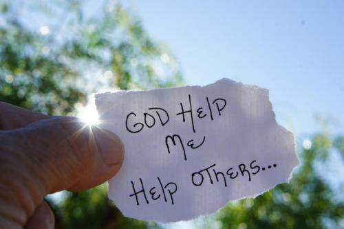 IMG_20211127_184700_738