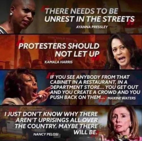 202102160730-gF6VkHu7xe