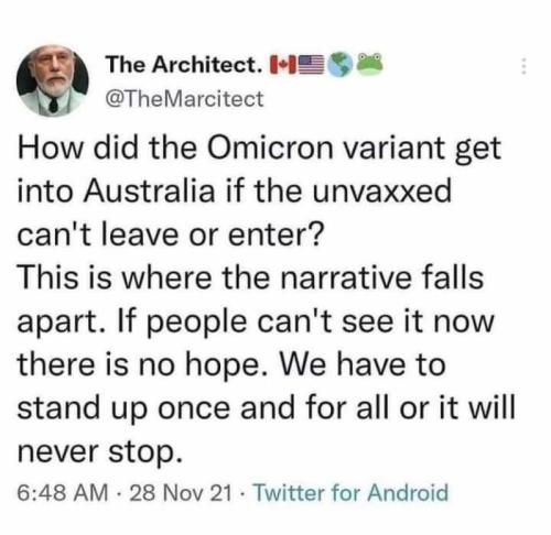 261463622_429213585245754_5591790925678624662_n