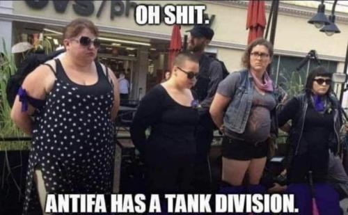 785302E3-680A-4D5F-A71C-BE64C2E77DCE