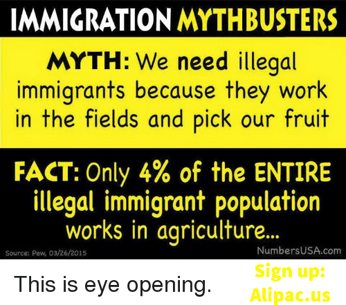 Illegals188