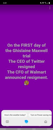 Screenshot_20211130-154108_Facebook