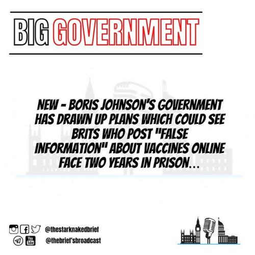 252362651_1007161496512458_2238529216665130373_n