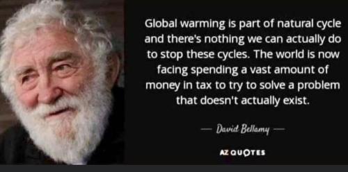 GlobalWarming12