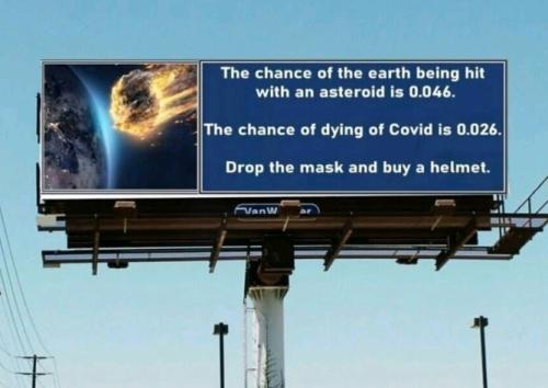 Screenshot_20211031-194548