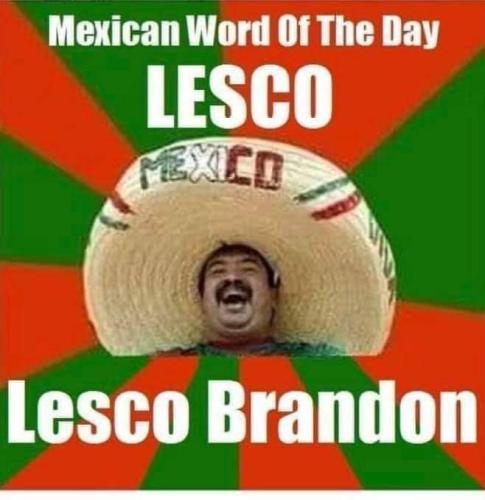 FB_IMG_1636066988084