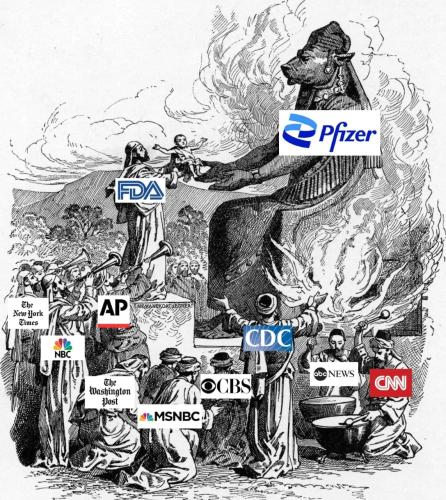 -5767116192413235268_121