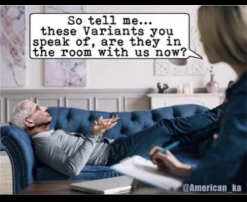 E1A212E9-503D-4B8E-BB12-B830946C20B5