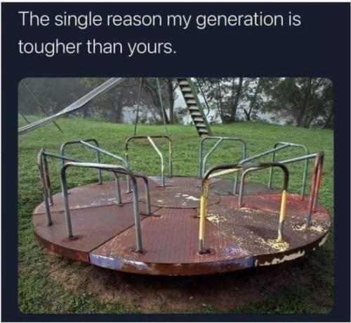 D7A267BB-DFA6-447D-9830-2C8EEC300EF7