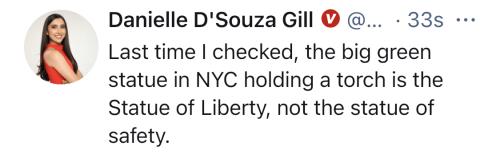 E3171F3D-33C3-45BE-A86F-61AA3E758AC7