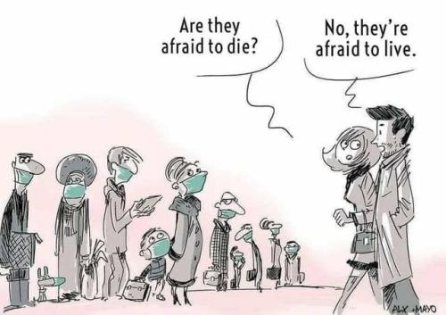 170909009_4203424423036077_5573666333260380648_n