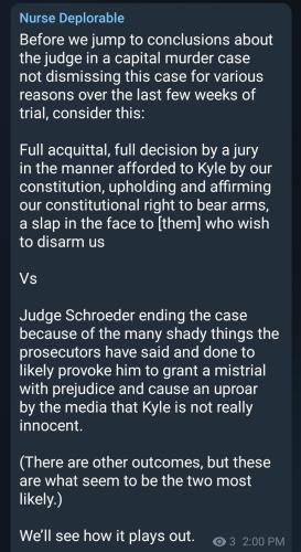 667ec0f8ee2c3b1b8034e3246a80c1f1_500x0