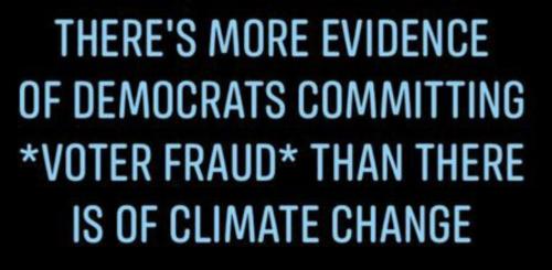 9BD5A5B7-0875-4F94-AD77-431157BF8AA9