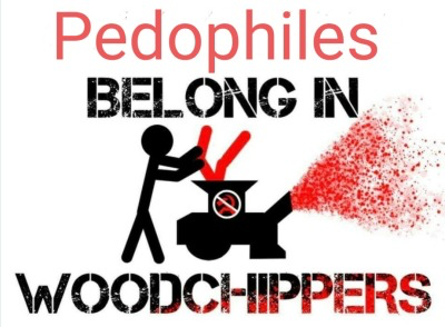 Tumblr_l_39529758317731