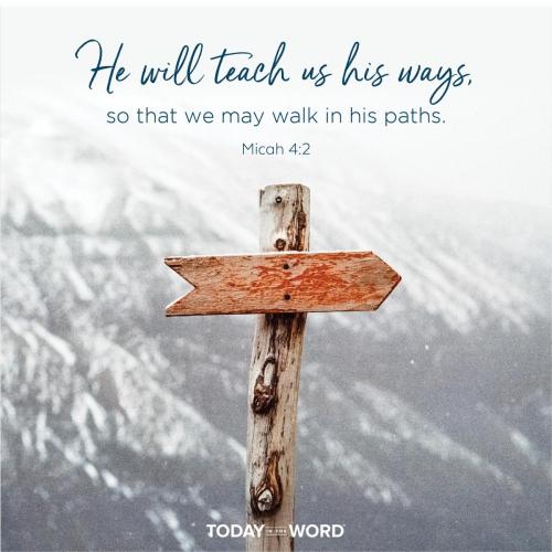 8026ABFA-656A-4429-BD0F-B81AB86BAAE1