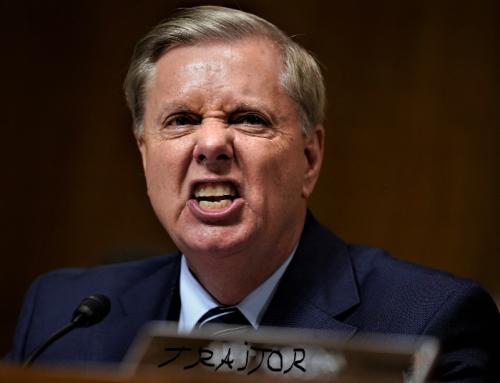 Lindsay Graham (2)_LI