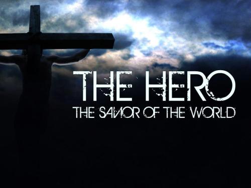 Hero