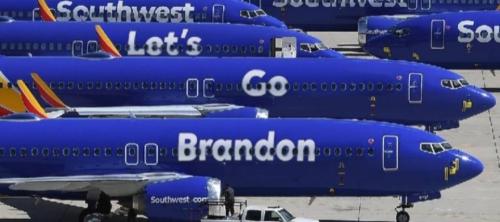 Screenshot_20211105-002012_Gallery