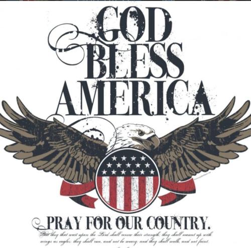 Screenshot_20211108-103233_DuckDuckGo