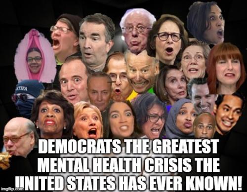 B90A433B-BD00-477B-84C1-027C7CDB7A9C