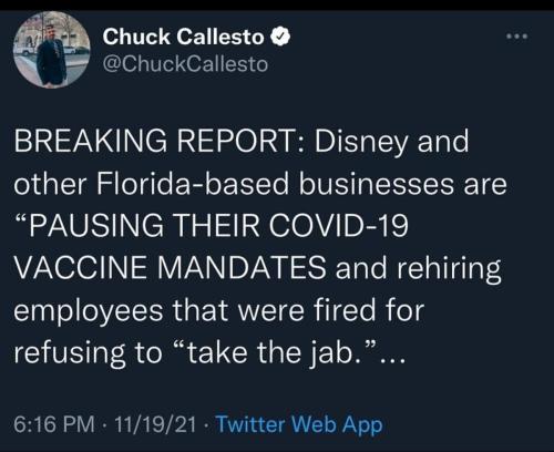 5F80BCF6-C313-435A-9911-94094F9492C8