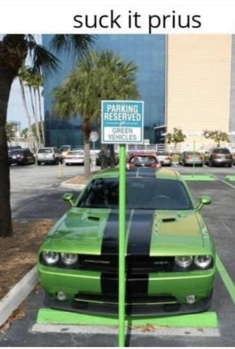 B95FD499-7879-4F75-A838-97D641895F81