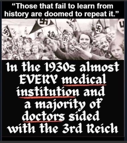 Screenshot_20211105-074044__01