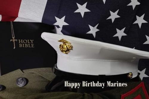 FB_IMG_1636598913904