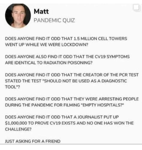 8C070DFC-9371-4C48-9790-9F0158F706F9