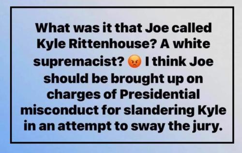 dac8dcea-505c-4c3b-9d2b-146c1a2e86bf