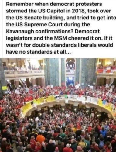 61BDB0DF-AB1E-4098-A1B0-36DE62733D38