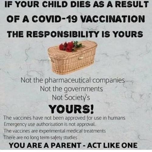 254849745_439781500999700_5350514144335309367_n