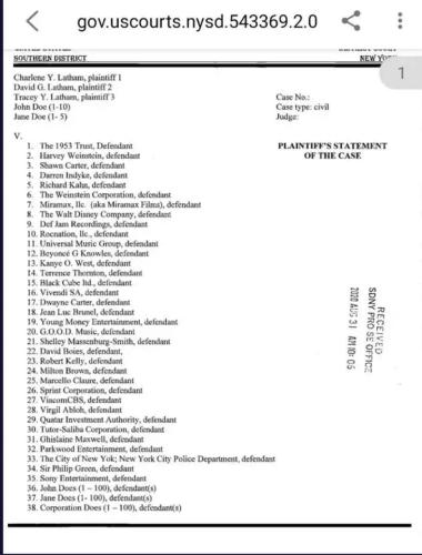 GhislaineMaxwellList1