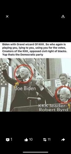 1F87DA7B-F9CC-4F06-8434-790CB9747B3B