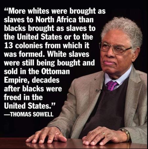 thomas sowell 9478312408340235745