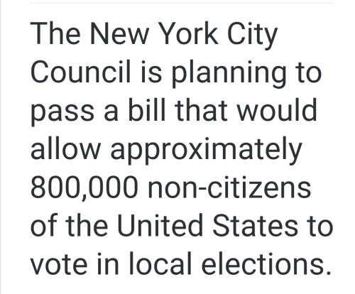 Screenshot_20211123-141442-576